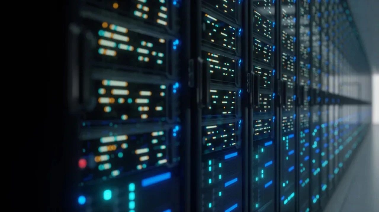 深度解析！兩相冷板式液冷系統(tǒng)的優(yōu)勢與挑戰(zhàn)